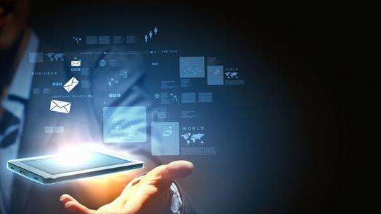 网络托管许可证A27 网络运行维护服务的合规路径与运营指南