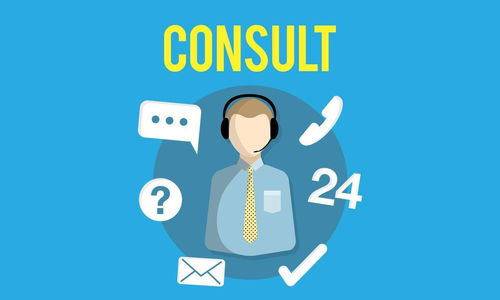 夫妻先后罹患癌症，平安RUN助涨保额赢口碑，折射健康管理与网络运行维护新价值