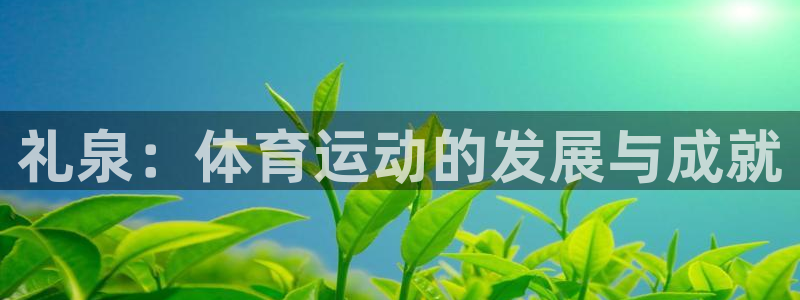 探球体育官网