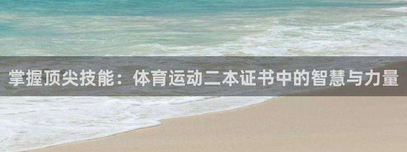 探球体育官网