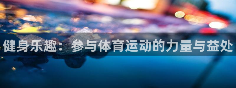 探球体育比分
