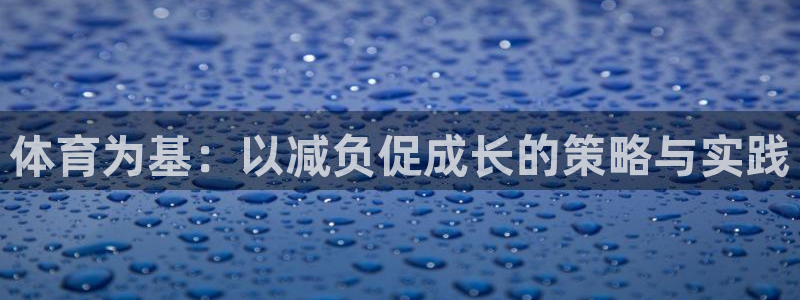 探球体育比分